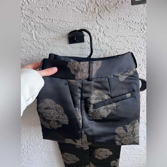 Banana republic women’s suit - Picture 5 of 6